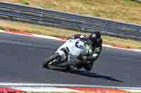 brands-hatch-photographs;brands-no-limits-trackday;cadwell-trackday-photographs;enduro-digital-images;event-digital-images;eventdigitalimages;no-limits-trackdays;peter-wileman-photography;racing-digital-images;trackday-digital-images;trackday-photos